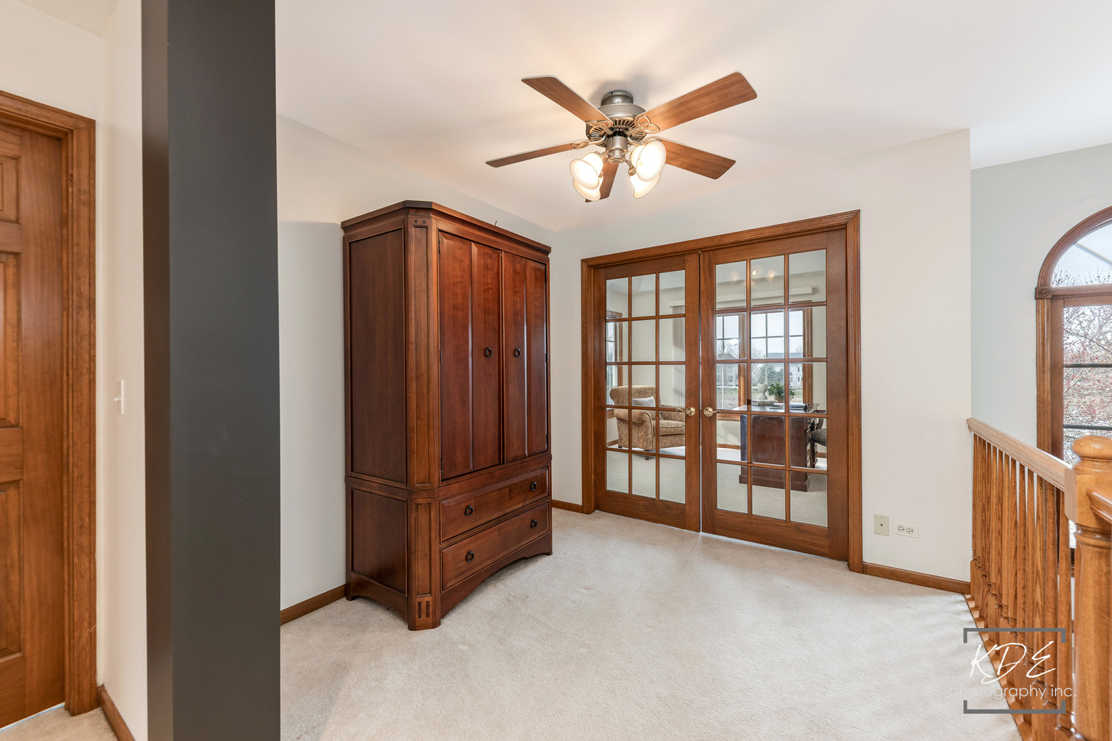3307 Danlaur Court Naperville IL 60564