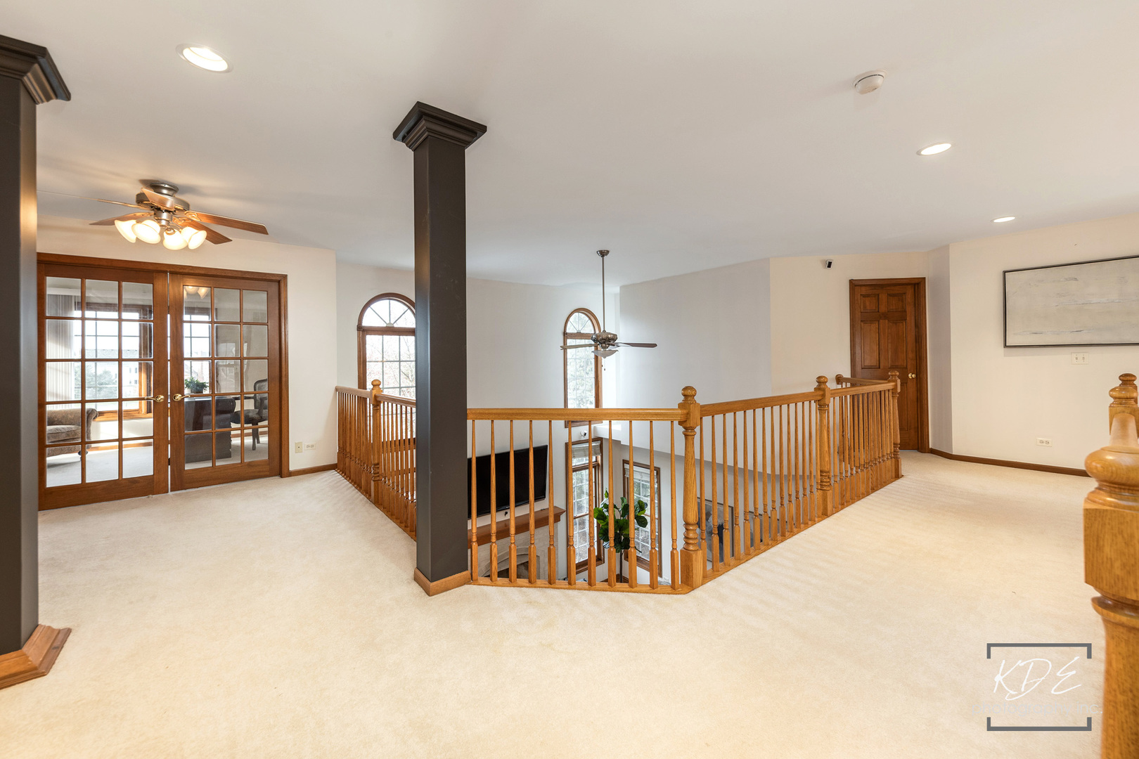 3307 Danlaur Court Naperville IL 60564