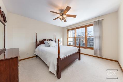3307 Danlaur Court Naperville IL 60564