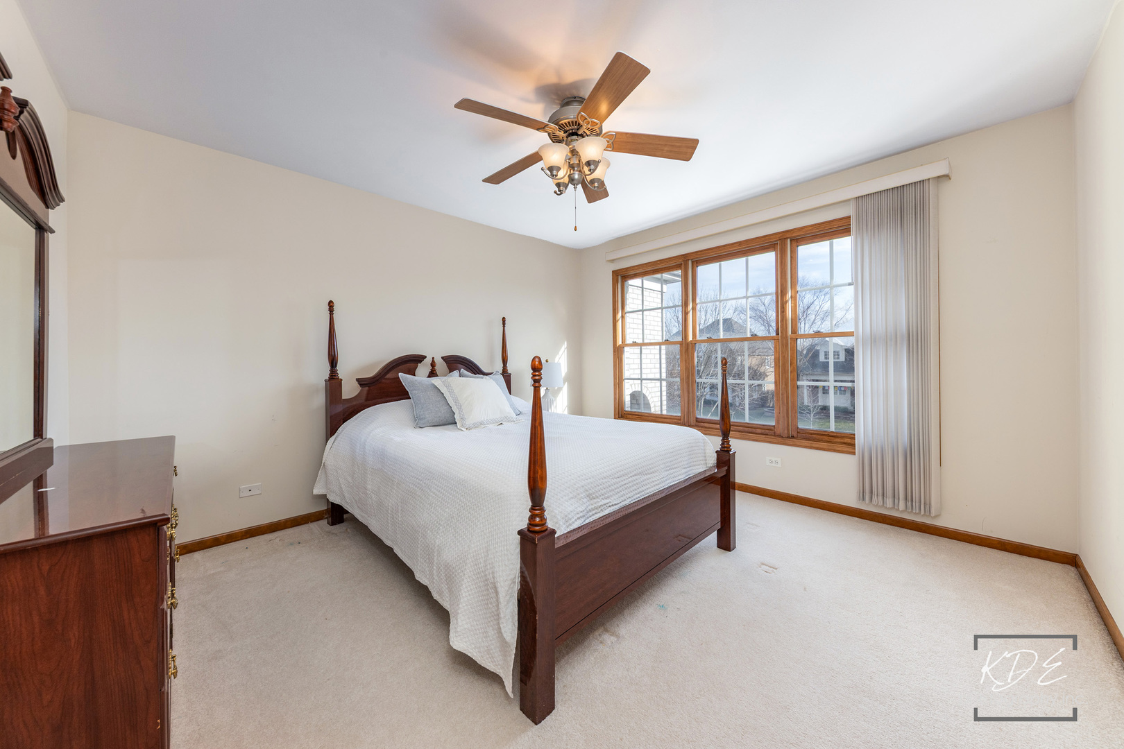 3307 Danlaur Court Naperville IL 60564