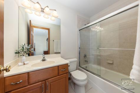 3307 Danlaur Court Naperville IL 60564