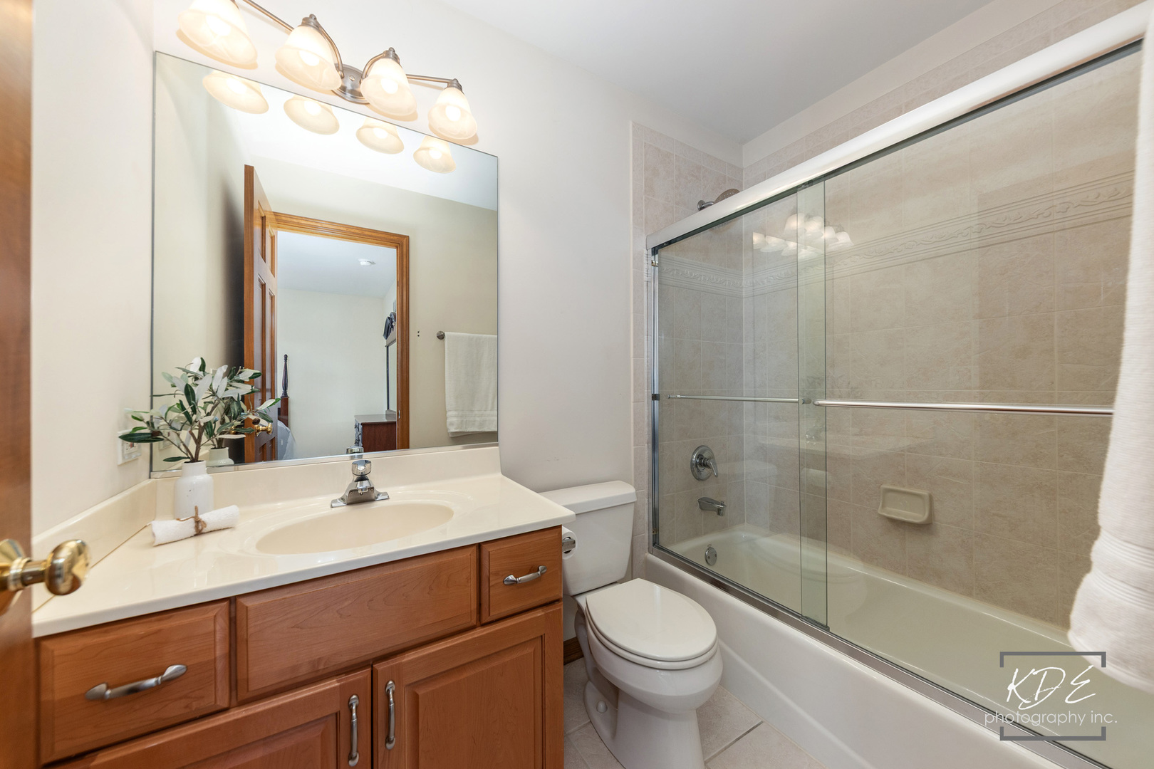 3307 Danlaur Court Naperville IL 60564