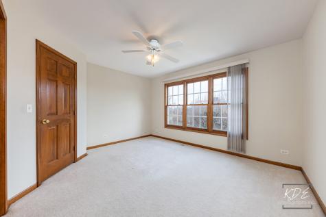 3307 Danlaur Court Naperville IL 60564