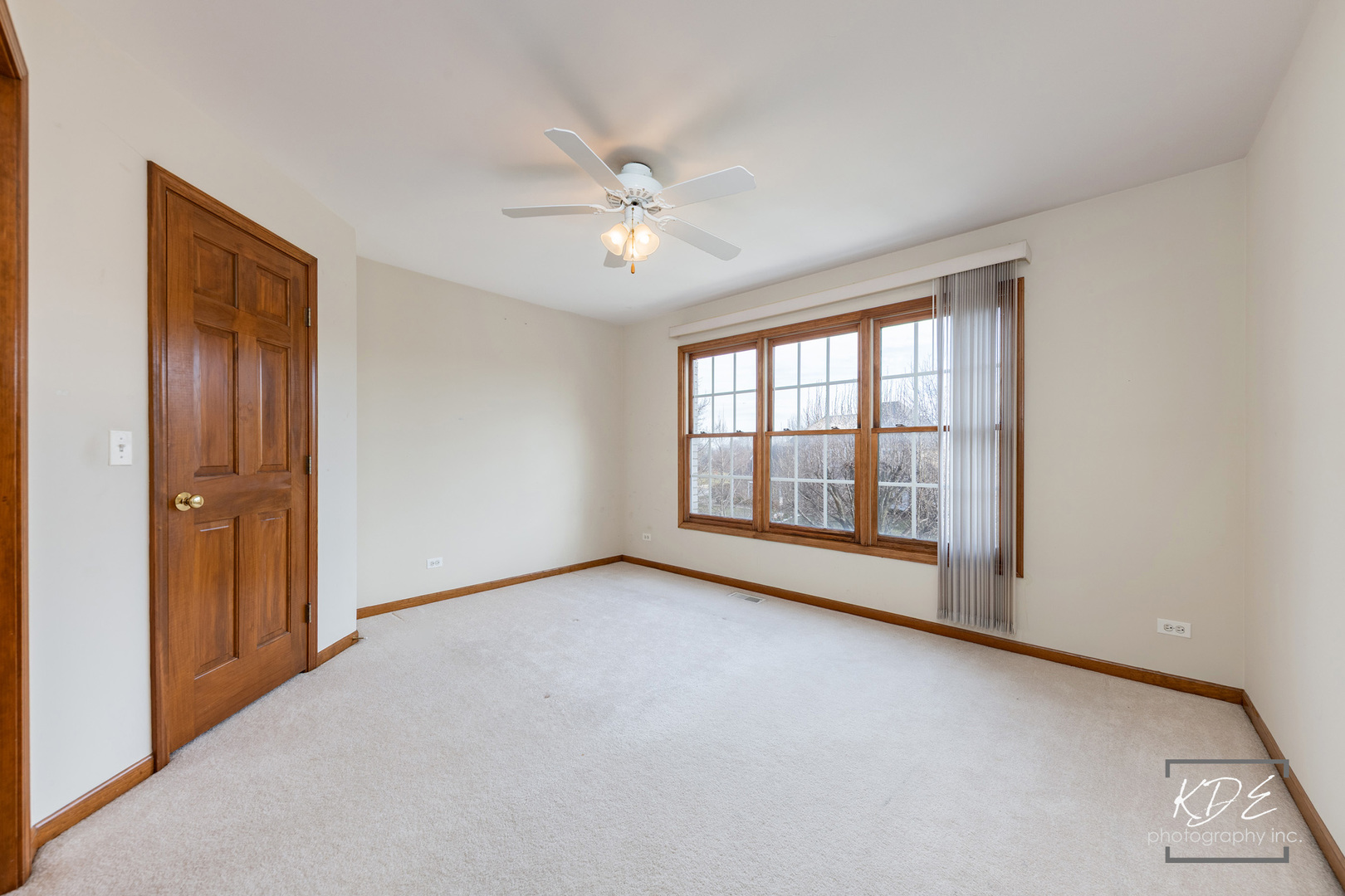 3307 Danlaur Court Naperville IL 60564