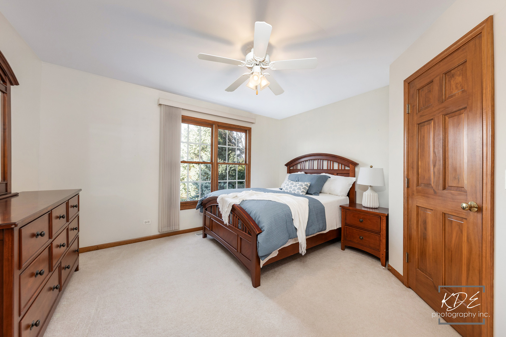 3307 Danlaur Court Naperville IL 60564