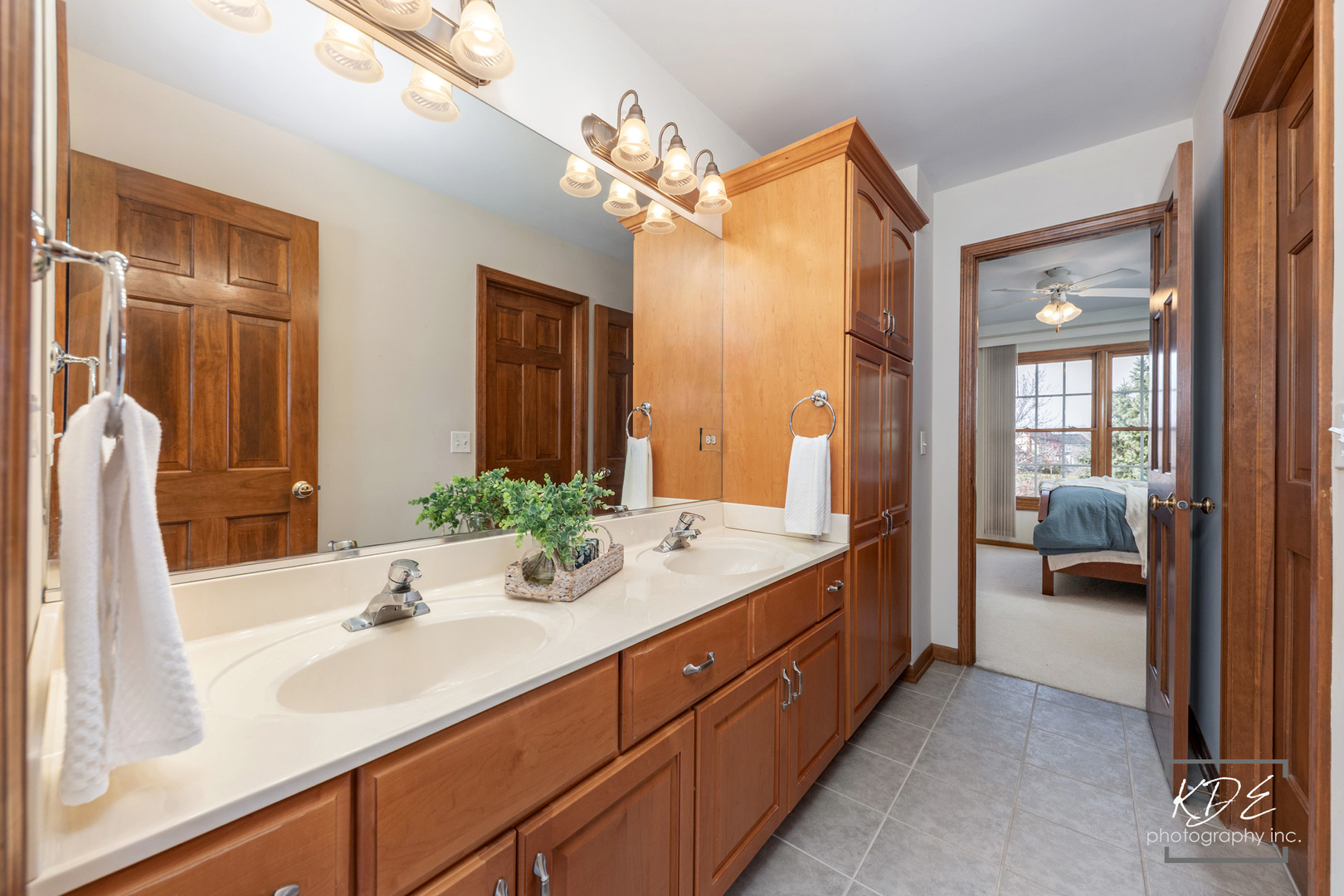 3307 Danlaur Court Naperville IL 60564