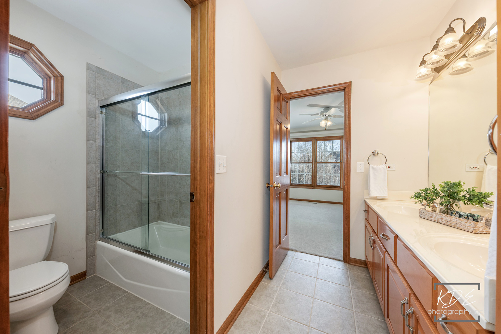 3307 Danlaur Court Naperville IL 60564