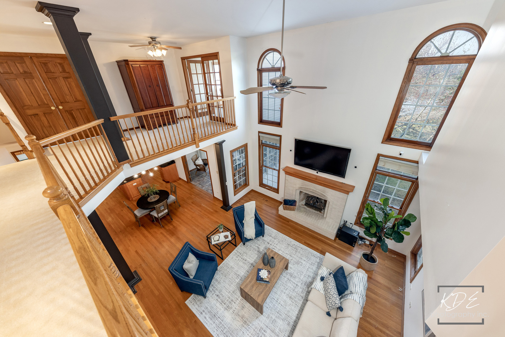 3307 Danlaur Court Naperville IL 60564