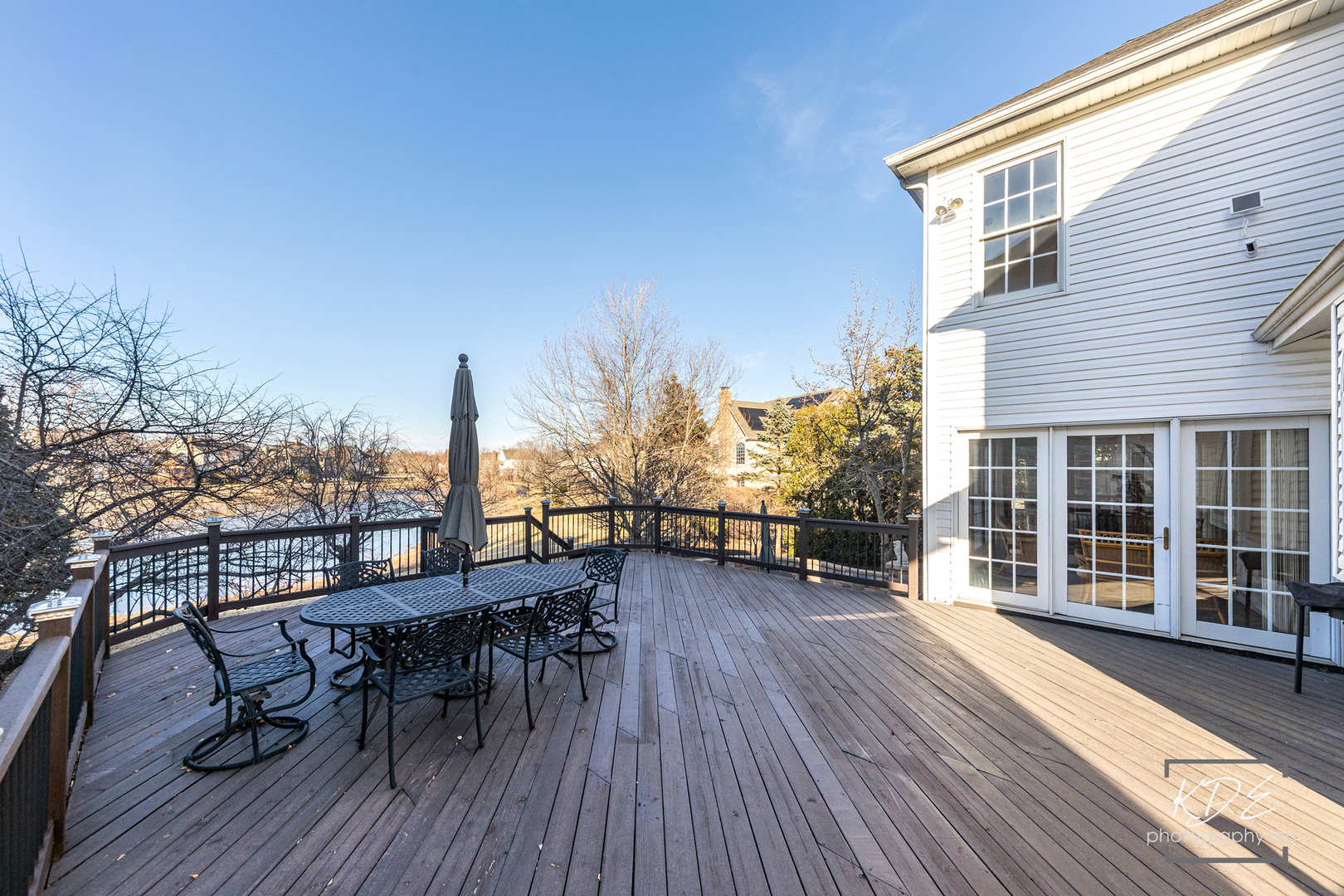 3307 Danlaur Court Naperville IL 60564