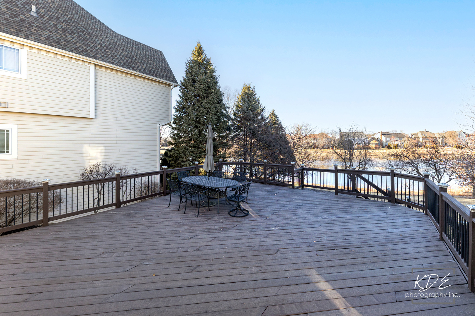 3307 Danlaur Court Naperville IL 60564