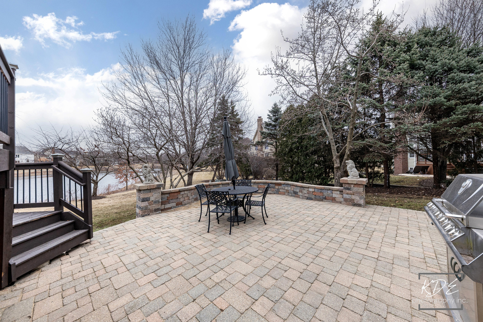 3307 Danlaur Court Naperville IL 60564