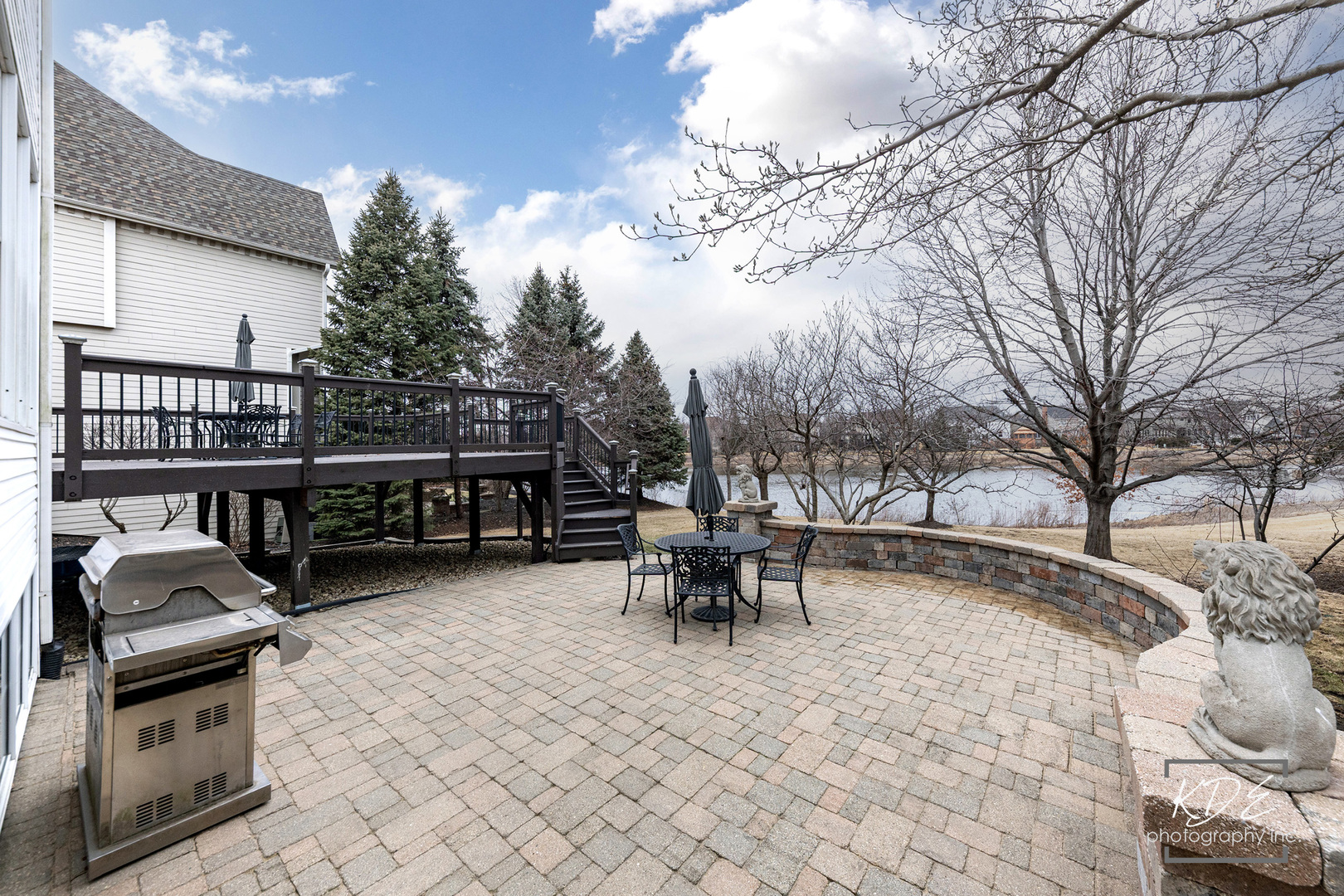 3307 Danlaur Court Naperville IL 60564