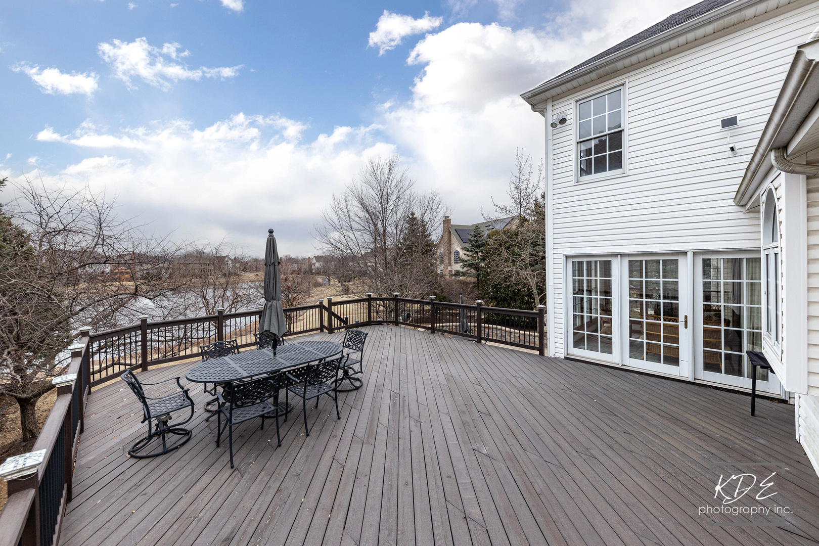 3307 Danlaur Court Naperville IL 60564
