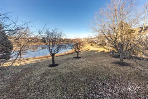 3307 Danlaur Court Naperville IL 60564