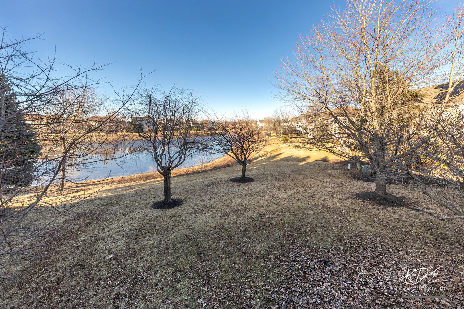 3307 Danlaur Court Naperville IL 60564