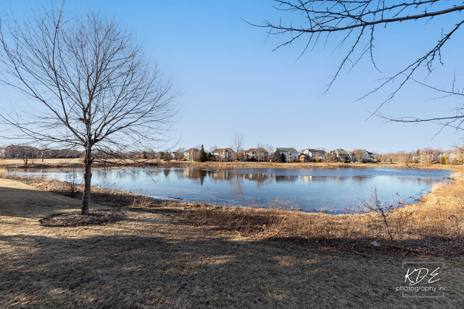 3307 Danlaur Court Naperville IL 60564
