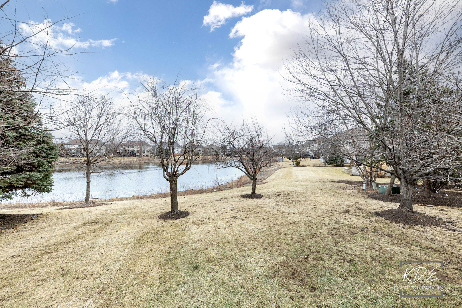 3307 Danlaur Court Naperville IL 60564