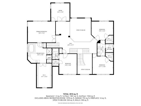 3307 Danlaur Court Naperville IL 60564