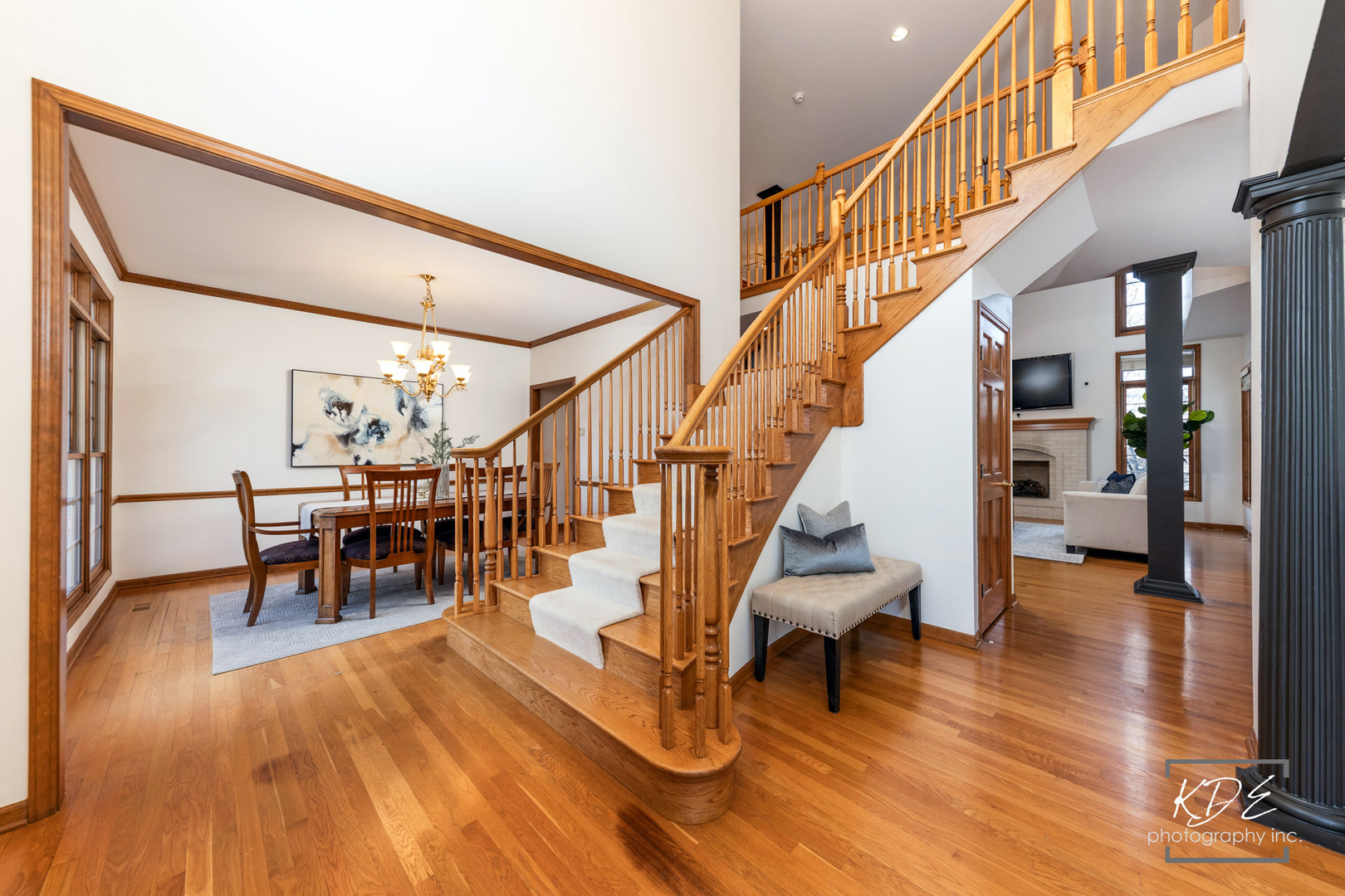 3307 Danlaur Court Naperville IL 60564