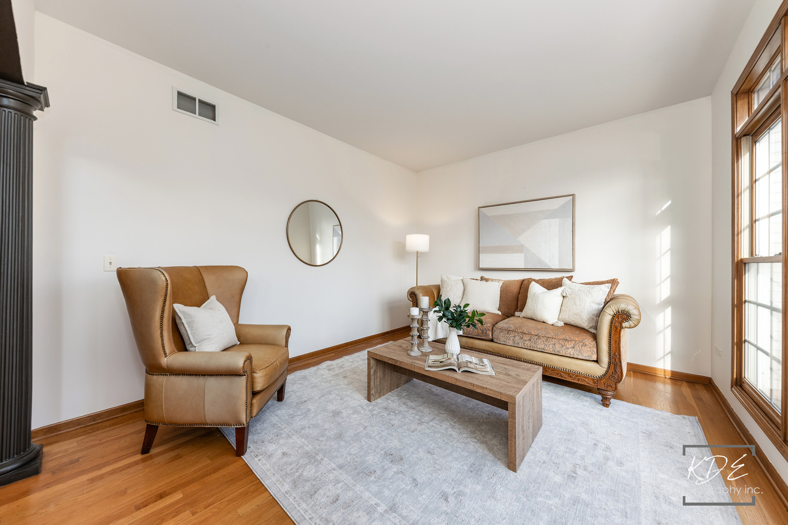 3307 Danlaur Court Naperville IL 60564