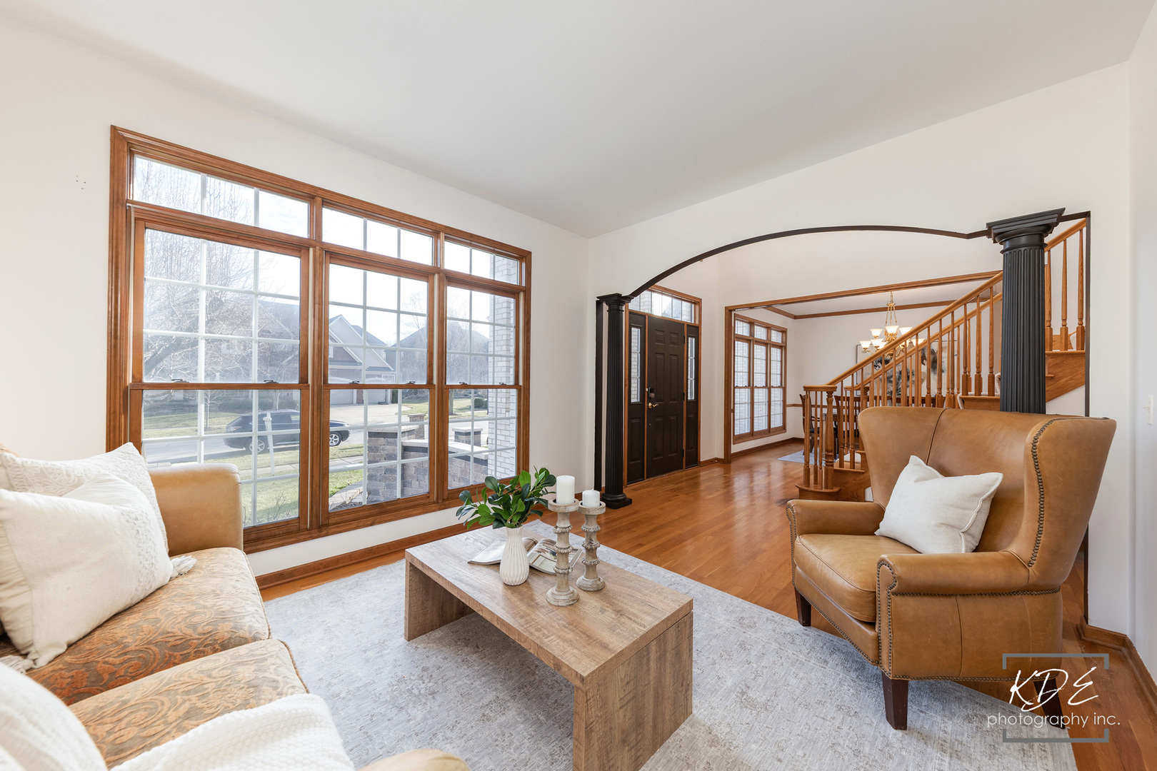 3307 Danlaur Court Naperville IL 60564