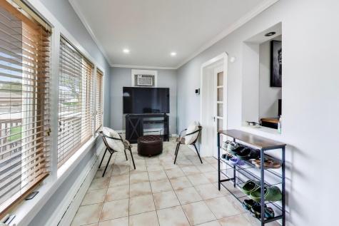 1746 North Nagle Avenue Chicago IL 60707