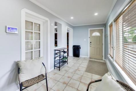 1746 North Nagle Avenue Chicago IL 60707