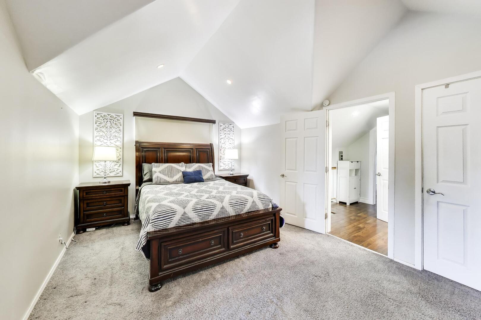 1746 North Nagle Avenue Chicago IL 60707