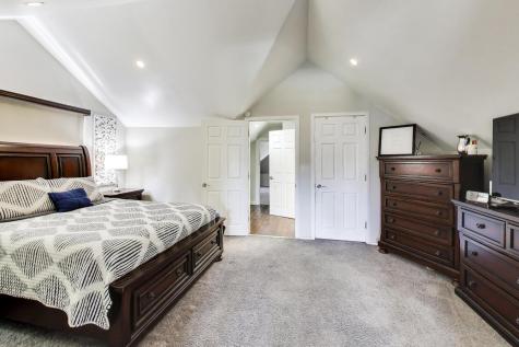 1746 North Nagle Avenue Chicago IL 60707