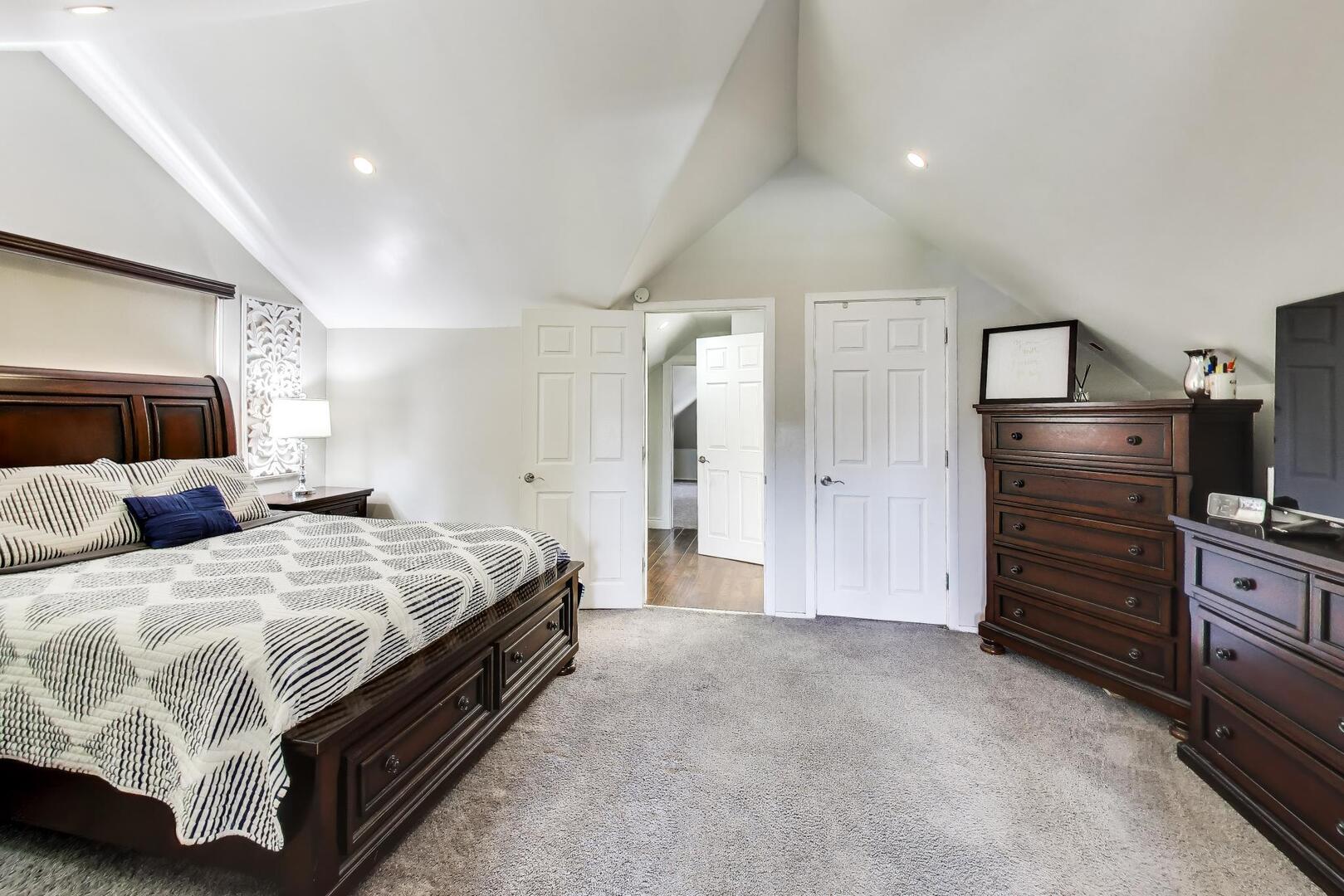 1746 North Nagle Avenue Chicago IL 60707