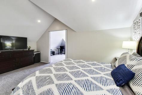 1746 North Nagle Avenue Chicago IL 60707