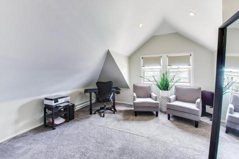 1746 North Nagle Avenue Chicago IL 60707