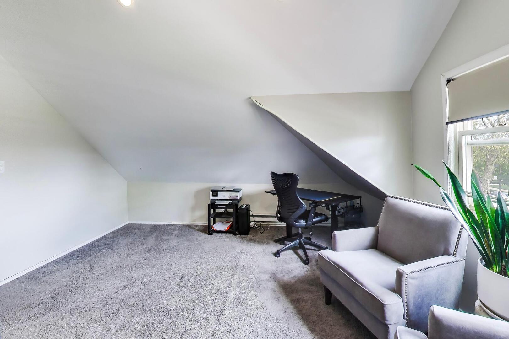 1746 North Nagle Avenue Chicago IL 60707