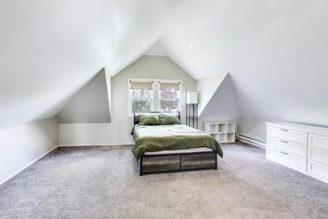 1746 North Nagle Avenue Chicago IL 60707