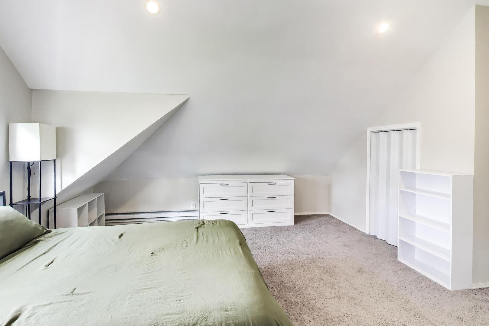 1746 North Nagle Avenue Chicago IL 60707