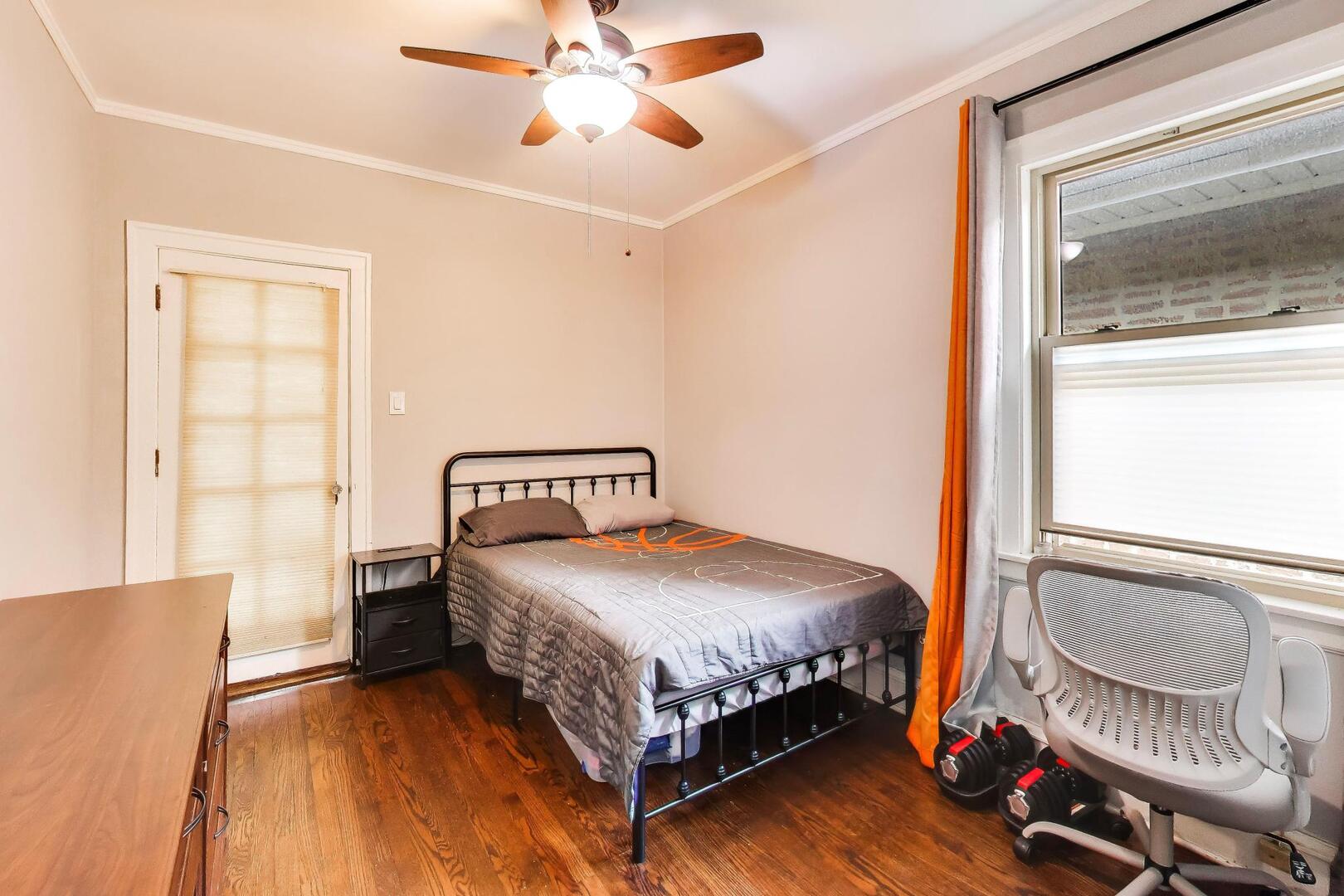 1746 North Nagle Avenue Chicago IL 60707