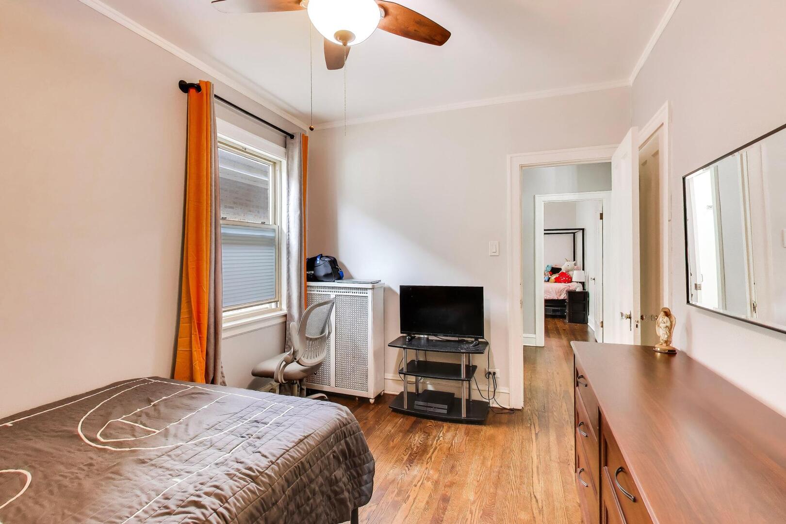 1746 North Nagle Avenue Chicago IL 60707