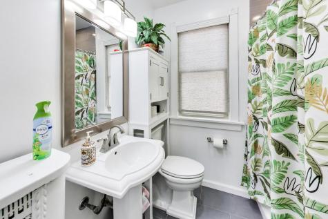 1746 North Nagle Avenue Chicago IL 60707