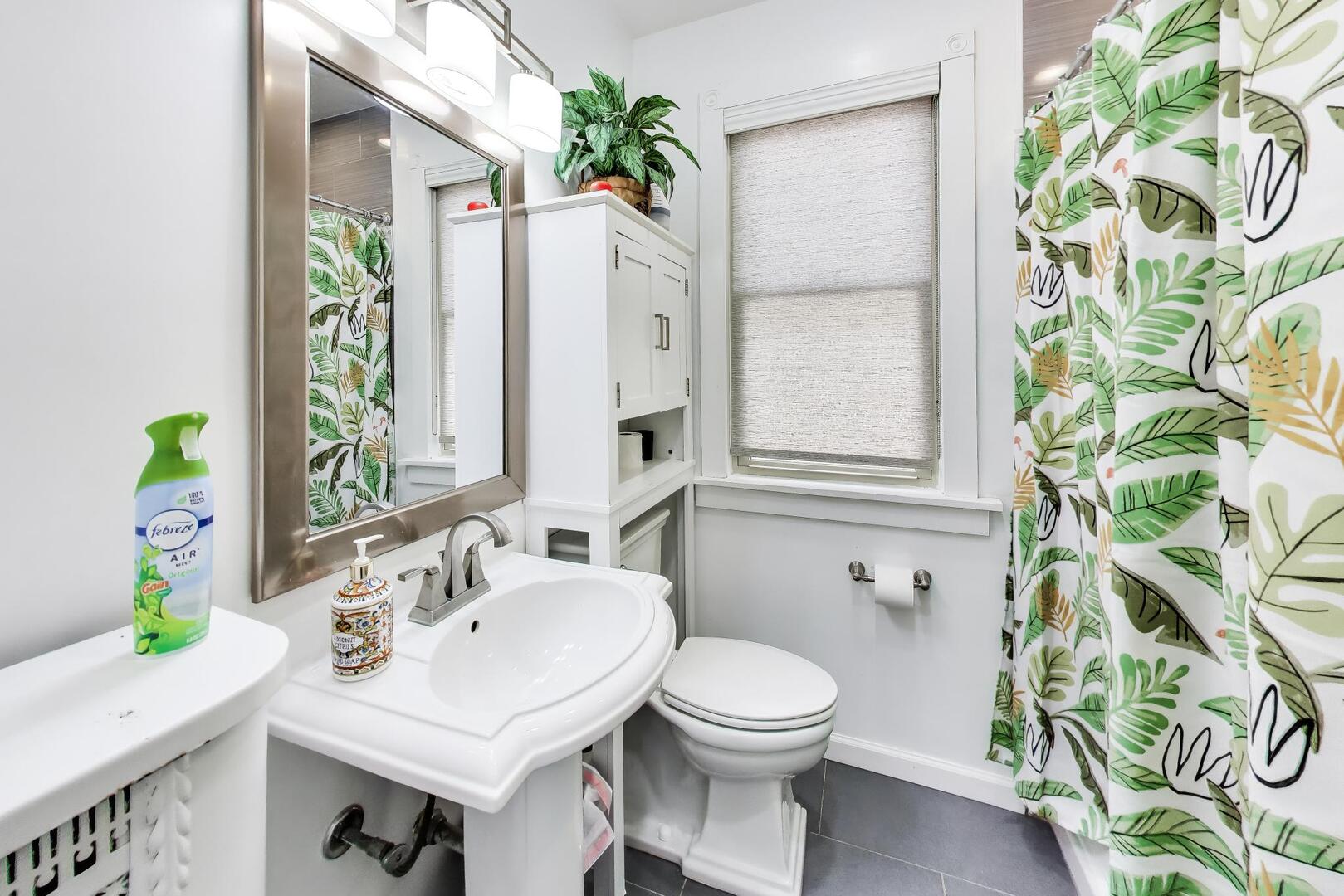 1746 North Nagle Avenue Chicago IL 60707