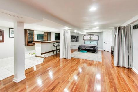 1746 North Nagle Avenue Chicago IL 60707