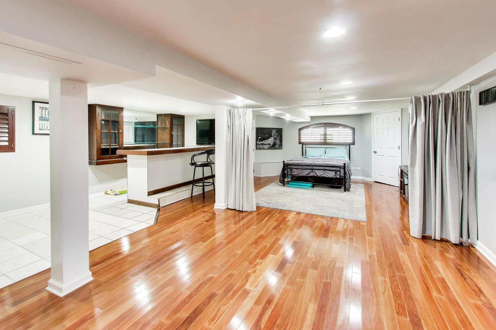 1746 North Nagle Avenue Chicago IL 60707