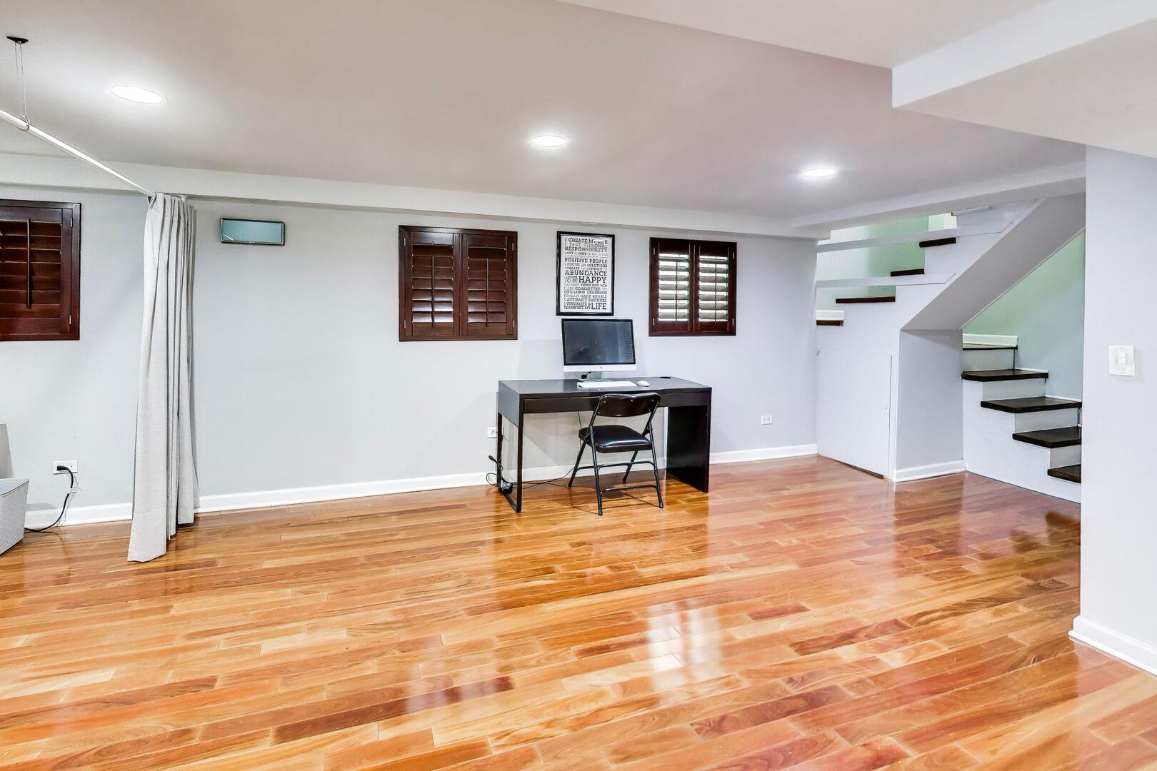 1746 North Nagle Avenue Chicago IL 60707