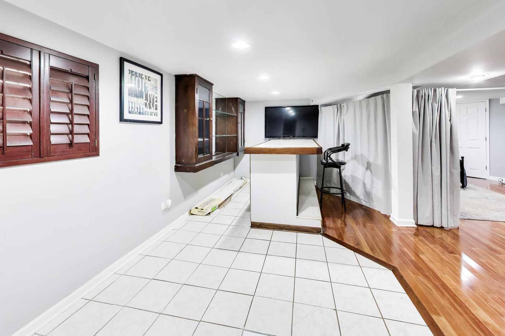 1746 North Nagle Avenue Chicago IL 60707