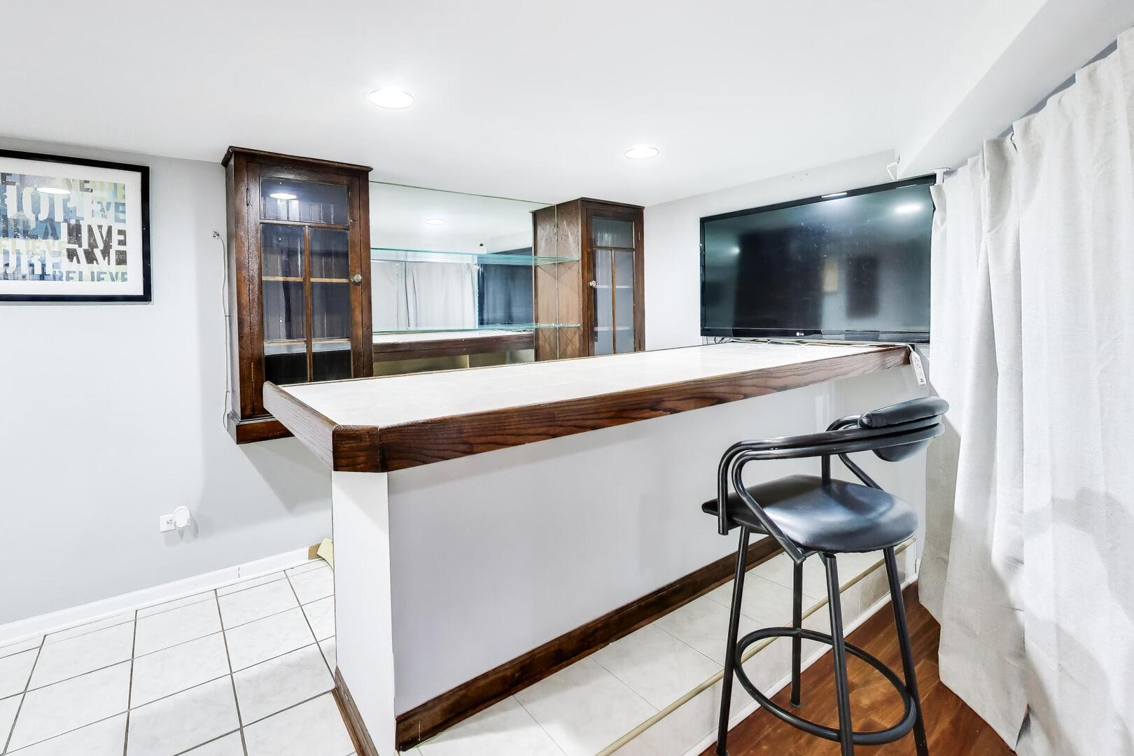 1746 North Nagle Avenue Chicago IL 60707