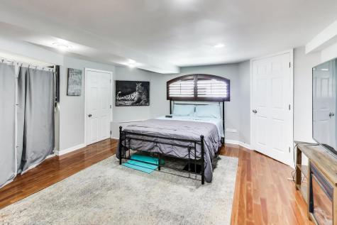 1746 North Nagle Avenue Chicago IL 60707