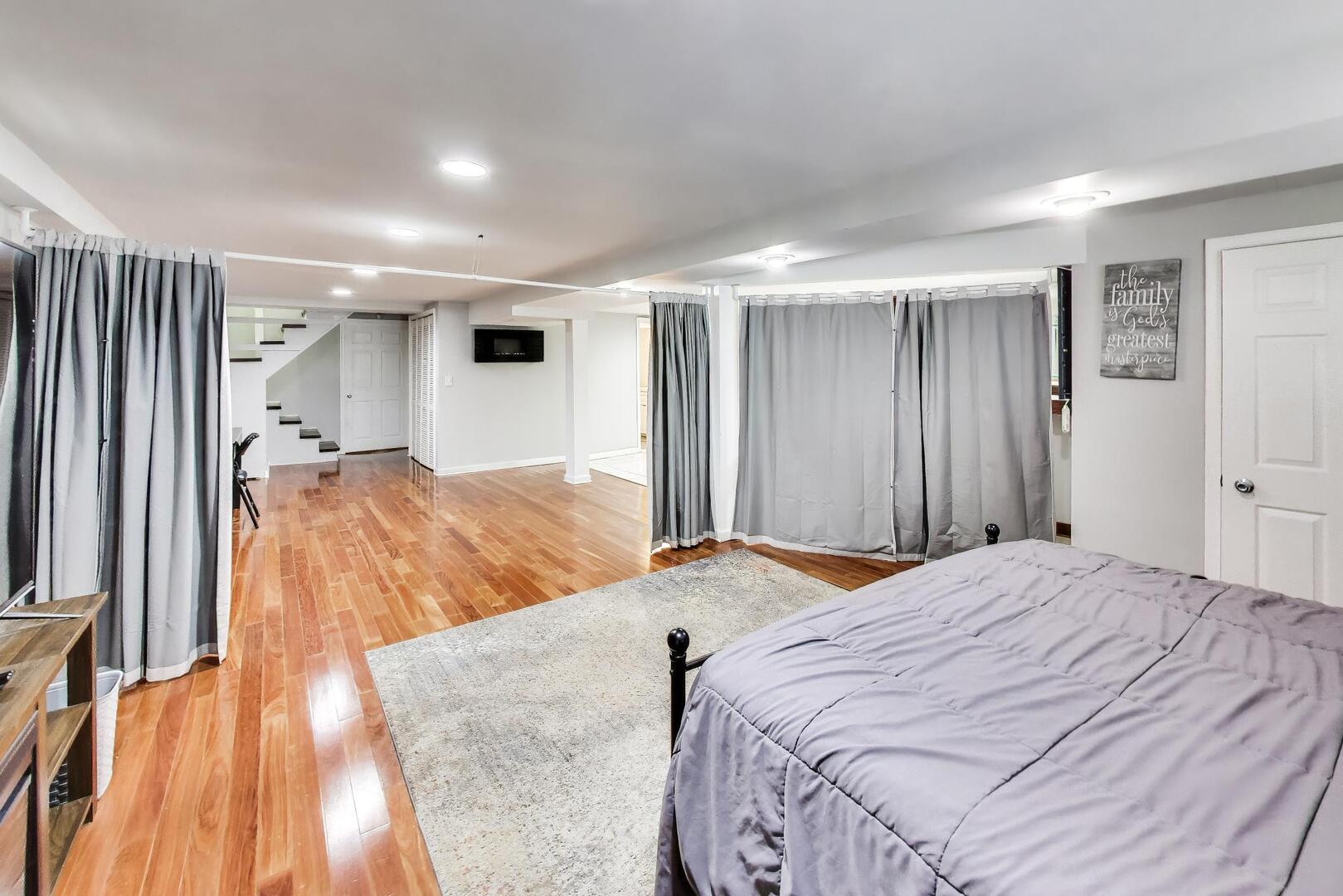 1746 North Nagle Avenue Chicago IL 60707
