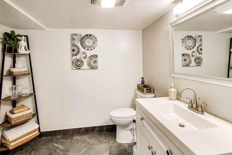 1746 North Nagle Avenue Chicago IL 60707