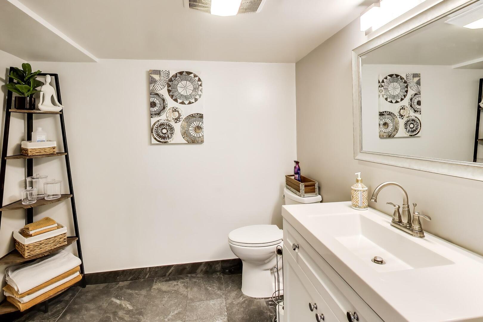 1746 North Nagle Avenue Chicago IL 60707