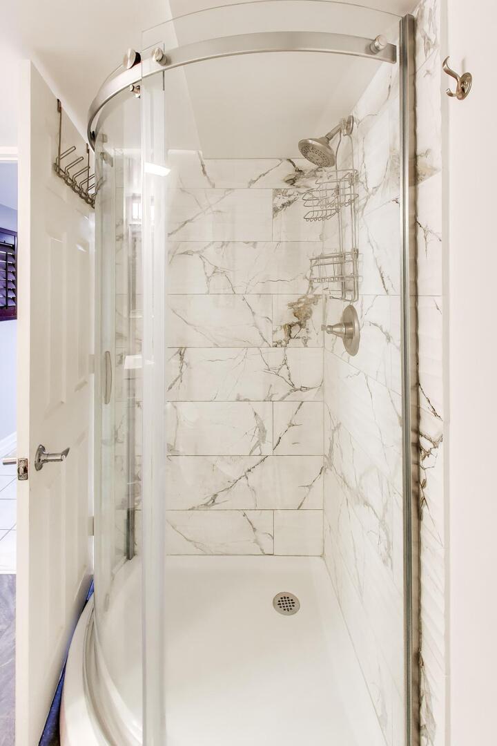 1746 North Nagle Avenue Chicago IL 60707