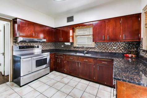 1746 North Nagle Avenue Chicago IL 60707